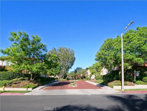 e-5921 Armaga Spring, Rancho Palos Verdes, CA, 90275 | Card Image