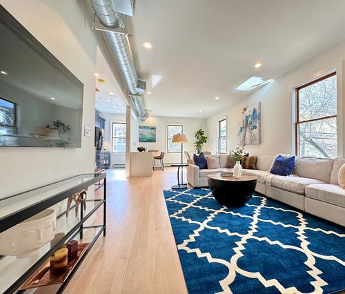 2-51 Market St, Cambridge, MA, 02139-1509 | Card Image