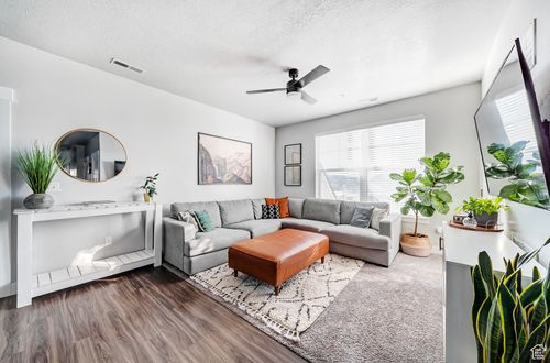 m204-3852 W 1850 N, Lehi, UT, 84043-6324 | Card Image