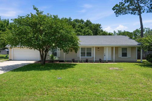 1888 Coral St, Navarre, FL, 32566-8403 | Card Image