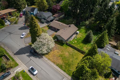 21190 Glenwood Ave, Maple Ridge, BC, V2X8K5 | Card Image