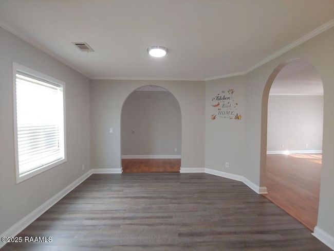 6 Dining Room | Image 6