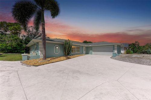 2808 68th Street Cir W, BRADENTON, FL, 34209-7428 | Card Image
