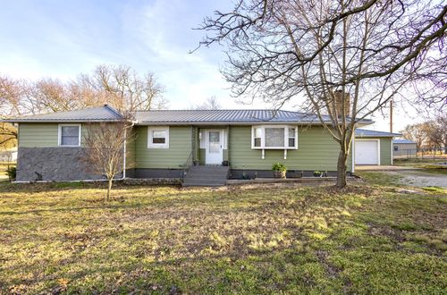 475 Old Aurora Rd, Verona, MO, 65769-6223 | Card Image