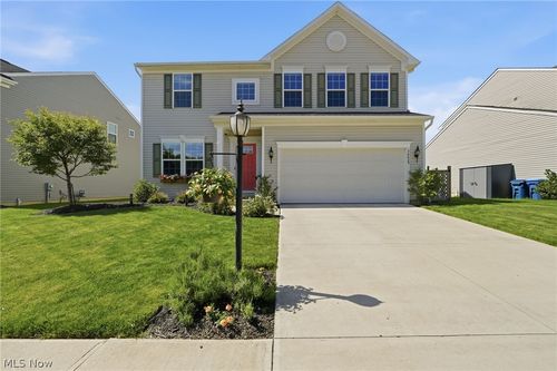36629 Barkhurst Mill Dr, North Ridgeville, OH, 44039-1268 | Card Image