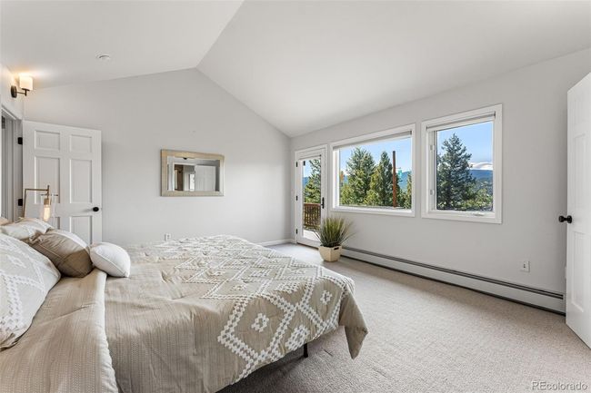 91 Pinecliff Trl, House other with 4 bedrooms, 3 bathrooms and 4 parking in Nederland CO | Image 17