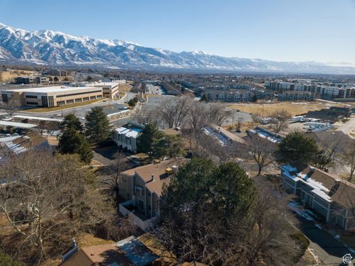 apt-d-850 S 1650 E, Clearfield, UT, 84015-1444 | Card Image