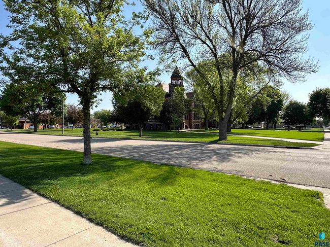 APT-220 - 109 E Luverne St, Condo with 1 bedrooms, 1 bathrooms and null parking in Luverne MN | Image 27