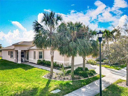 4949 Sandy Glen Way, WIMAUMA, FL, 33598-2501 | Card Image