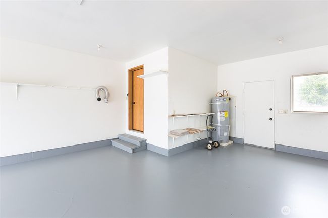 862 E Cedar St, House other with 3 bedrooms, 2 bathrooms and 2 parking in Sequim WA | Image 17