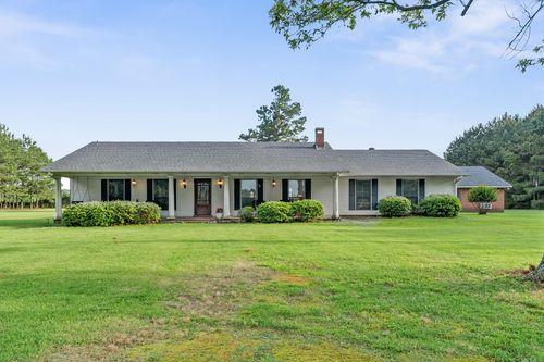 378 317 Highway, Lockesburg, AR, 71846 | Card Image