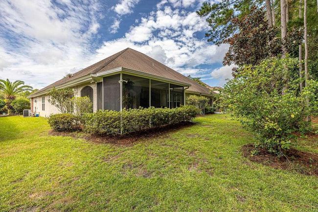 108 Fox Run Dr, Townhouse with 4 bedrooms, 4 bathrooms and null parking in Brunswick GA | Image 4