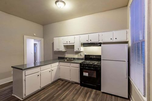 305 Walker St, Augusta, GA, 30901-6421 | Card Image