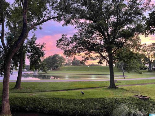 210 Park Pl, Oxford, AL, 36203-1973 | Card Image