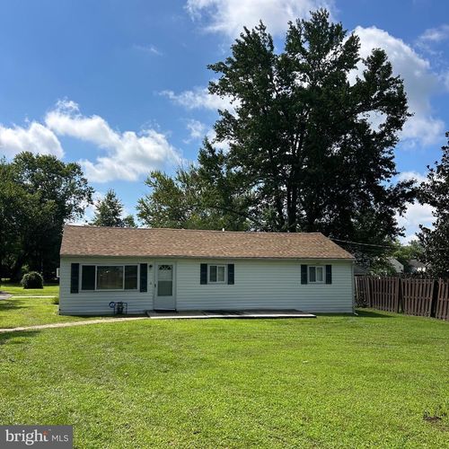 951 Barksdale Rd, NEWARK, DE, 19711-3205 | Card Image