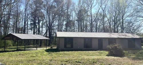 3622 Lincoln Ave, Alexander, AR, 72002-1416 | Card Image