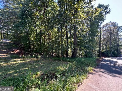 732-733-2.5 AC 5th St, Ellijay, GA, 30540-5007 | Card Image