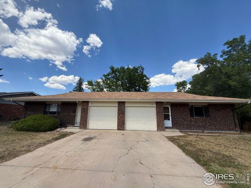 1945-1943 Pecan St, Fort Collins, CO, 80526-1027 | Card Image