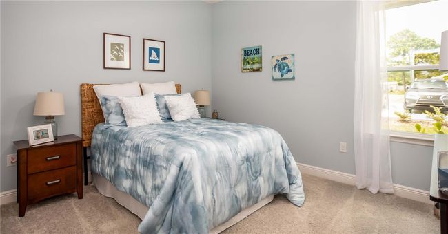 Model home - actual features may vary. | Image 14