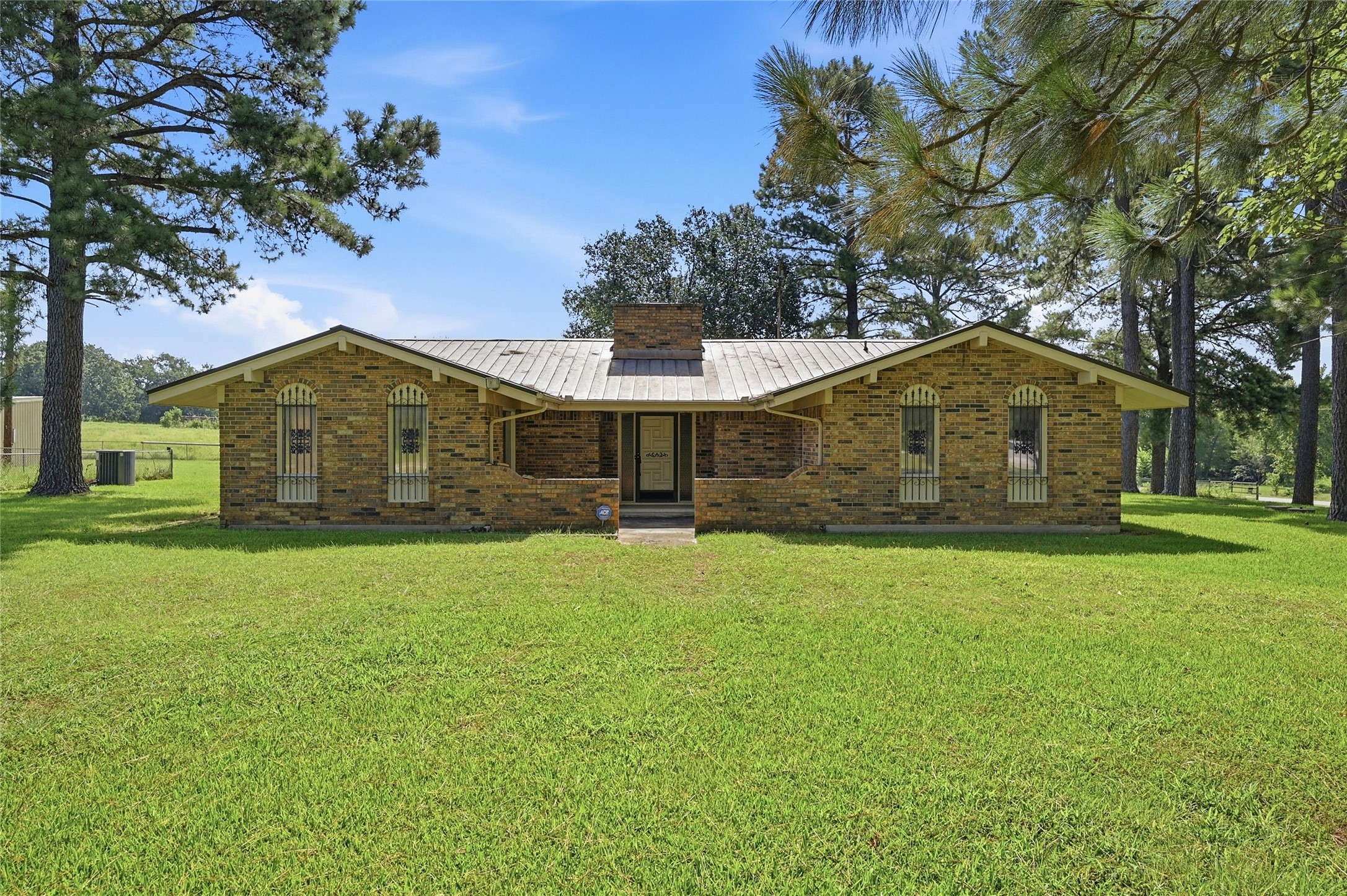 Residential in Sadler 3