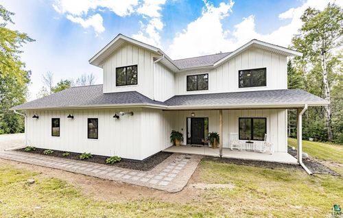 3464 W Tischer Rd, Duluth, MN, 55803-9761 | Card Image