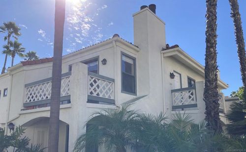 204-9414 Twin Trails Ct, San Diego, CA, 92129 | Card Image