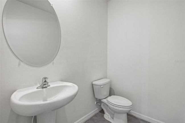 16153 Soft Fern Trce, House other with 4 bedrooms, 3 bathrooms and null parking in ODESSA FL | Image 12