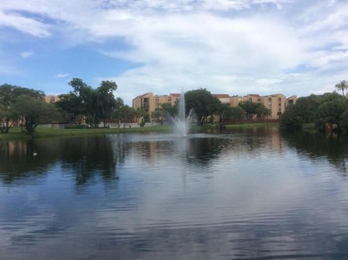 2307-955 Dotterel Rd, Delray Beach, FL, 33444-2098 | Card Image