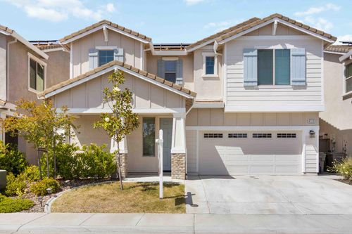 4516 Sea Cliff Rd, Roseville, CA, 95747-4523 | Card Image