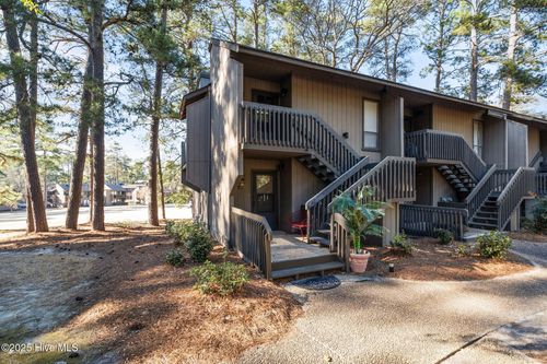 116-5 Pine Tree Rd, Pinehurst, NC, 28374 | Card Image