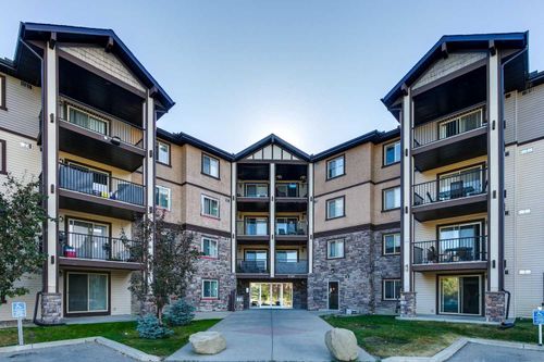 2414-60 Panatella St Nw, Calgary, AB, T3K0M2 | Card Image