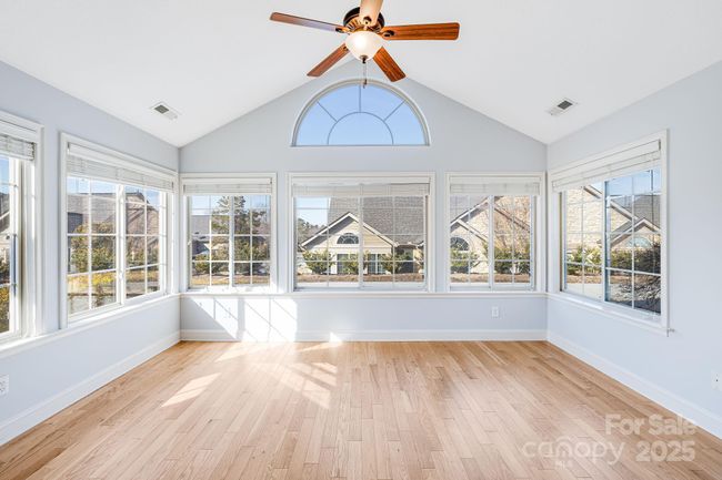 70 Summerfield Pl, Townhouse with 2 bedrooms, 2 bathrooms and null parking in Flat Rock NC | Image 24