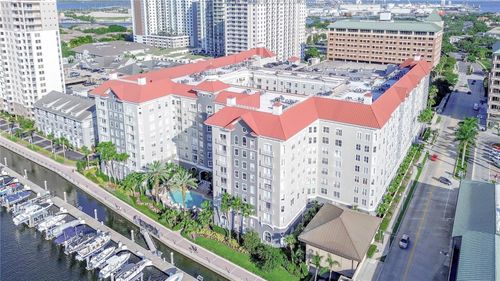 unit-342-700 S Harbour Island Blvd, TAMPA, FL, 33602-5770 | Card Image