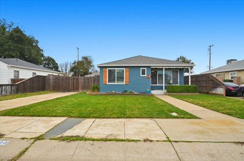 600 Alicante Drive, Lodi, CA, 95240 | Card Image