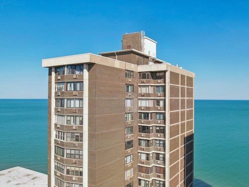 2106-6325 N Sheridan Rd, Chicago, IL, 60660-5724 | Card Image