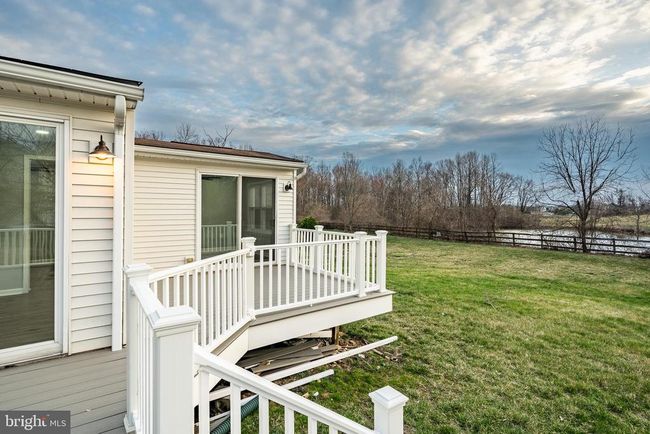 26 Bridle Ct W, House other with 5 bedrooms, 5 bathrooms and null parking in GLENMOORE PA | Image 45