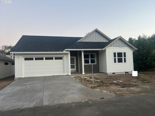 11625 Sawgrass Pl, Nehalem, OR, 97131-9583 | Card Image
