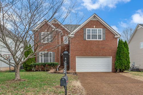 3051 Romain Trl, Spring Hill, TN, 37174 | Card Image