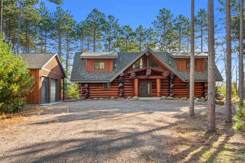 N14580 Porter Rd, Nekoosa, WI, 54457-9479 | Card Image