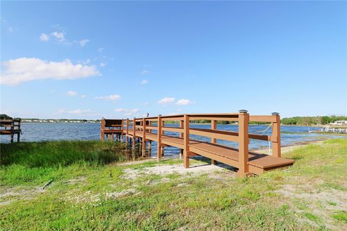 7205 Windsong Dr, LAKE WALES, FL, 33898-4200 | Card Image