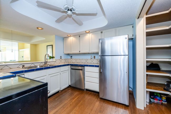 193 Wayne St, Condo with 3 bedrooms, 2 bathrooms and null parking in Saint Joseph MI | Image 17