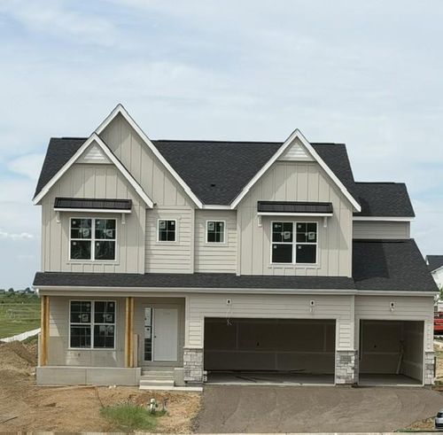 19440 Everglade Path, Farmington, MN, 55024-7014 | Card Image