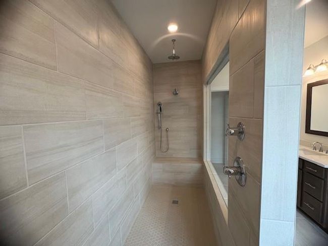 UNIT-164 - 707 Dodd Ln, Townhouse with 3 bedrooms, 3 bathrooms and null parking in Buford GA | Image 27