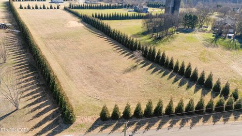 00 Holston River Dr, Rutledge, TN, 37861 | Card Image