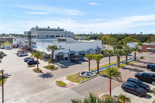 a-7001 N 10th St, McAllen, TX, 78504-3340 | Card Image