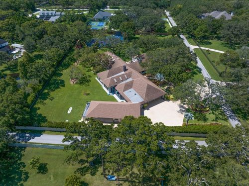 1835 Alicia Way, Clearwater, FL, 33764-7511 | Card Image