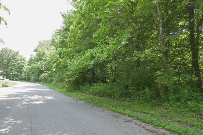 2659 Oscar Ct, Home with 0 bedrooms, 0 bathrooms and null parking in Morgantown IN | Image 15