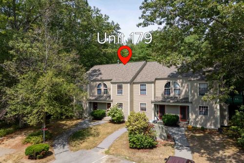 unit-179-1465 Hooksett Rd, Hooksett, NH, 03106-1863 | Card Image