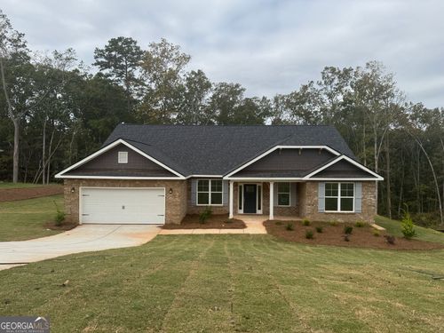14-3360 Trevi Trl, Douglasville, GA, 30135-5149 | Card Image