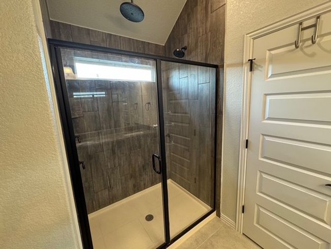 122 Sangaree Dr, House other with 4 bedrooms, 3 bathrooms and 4 parking in Buda TX | Image 17